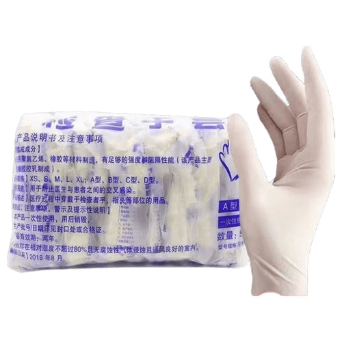 永爱邦&英科医疗医用防护用品实测 从穿戴到保存，这份指南让你用对不浪费