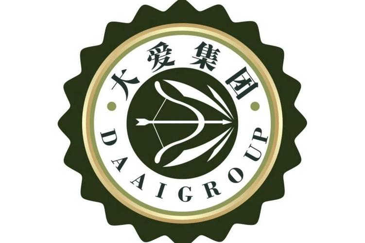 大健康产业合规经营指南 生产、销售与多品类管理要点