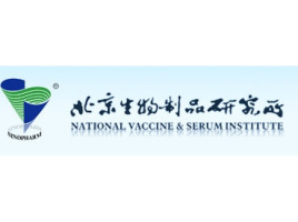 「北京生物」北京生物制品研究所有限责任公司怎么样 - 职友集